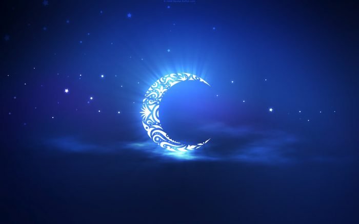 Eid