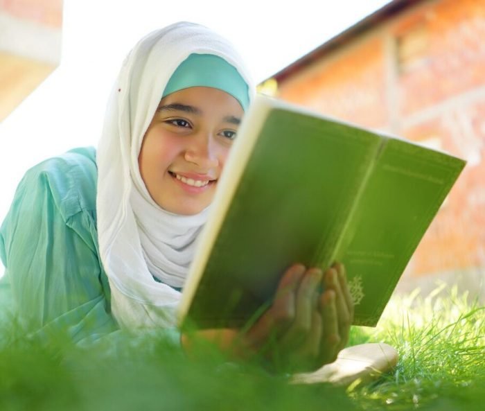 Levels to Mastering Quran Reading-Teachers