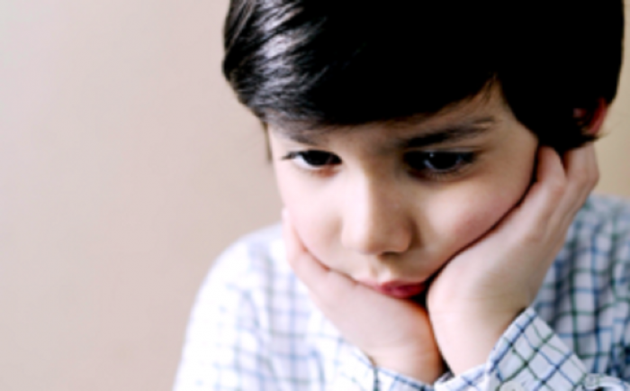 How to Talk to Madrassah Children about Tragic Events- Tragic Stories
