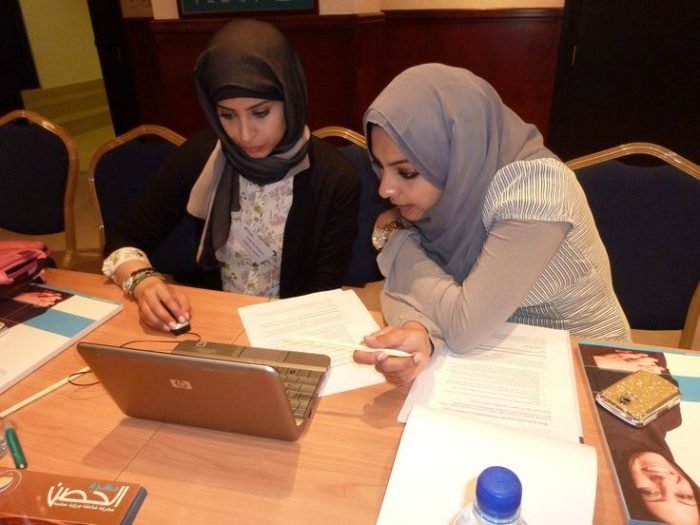 Questions to Ask before Hiring a Tutor for your Child