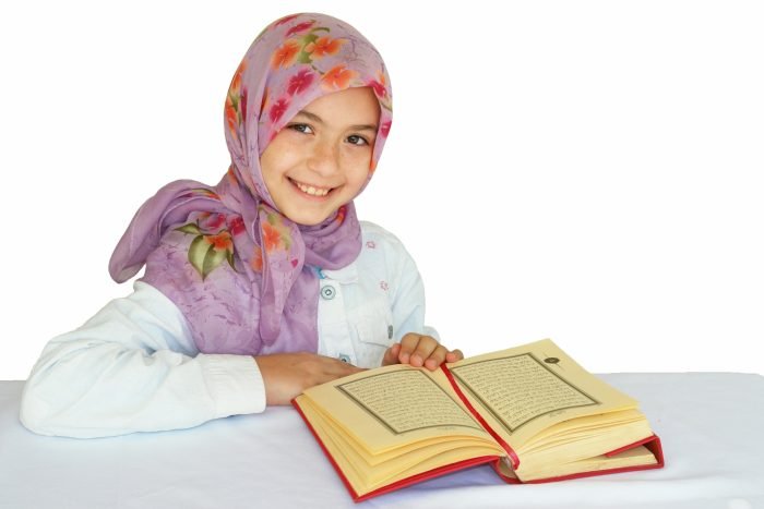 Home learning pack (Year 6)